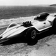 Illustration for article titled Dean Jeffries: 50 Fabulous Years In Hot Rods, Racing Film by Tom Cotter